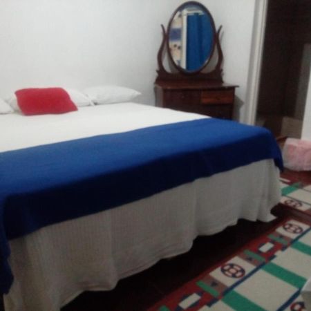 Holiday Home - Guest House Port Antonio Esterno foto