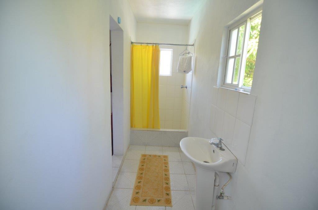 Holiday Home - Guest House Port Antonio Esterno foto