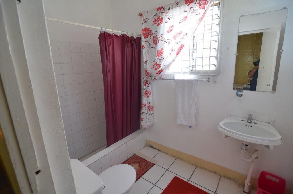 Holiday Home - Guest House Port Antonio Esterno foto