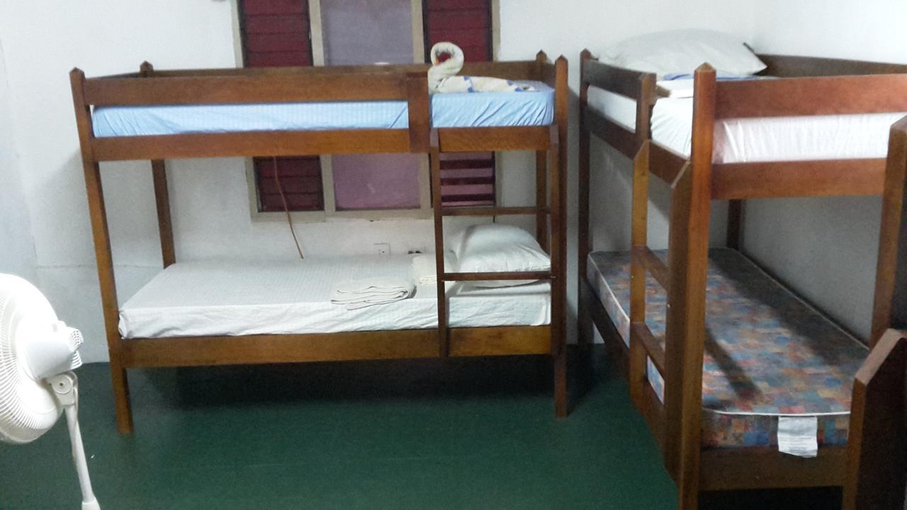 Holiday Home - Guest House Port Antonio Esterno foto