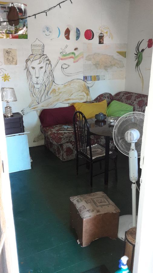 Holiday Home - Guest House Port Antonio Esterno foto