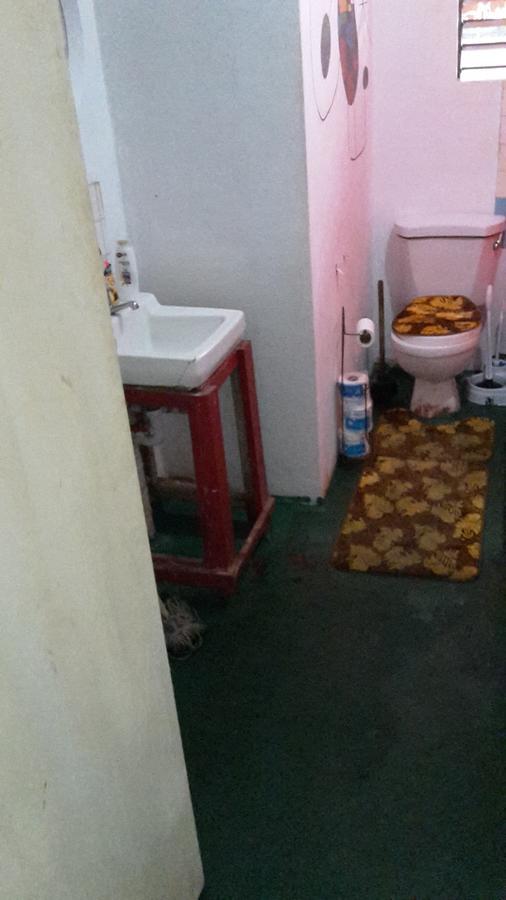 Holiday Home - Guest House Port Antonio Esterno foto