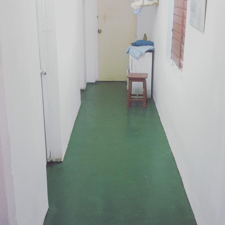Holiday Home - Guest House Port Antonio Esterno foto