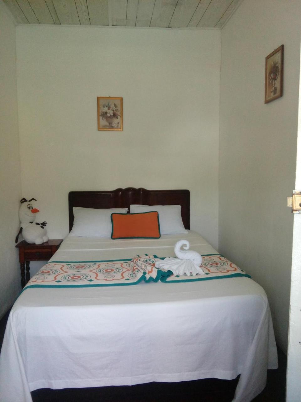 Holiday Home - Guest House Port Antonio Esterno foto