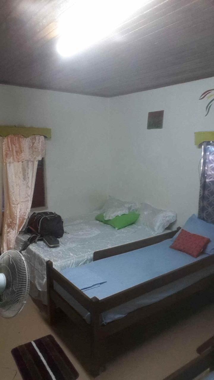 Holiday Home - Guest House Port Antonio Esterno foto